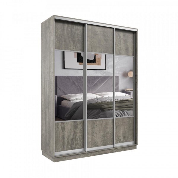 купить шкаф-купе