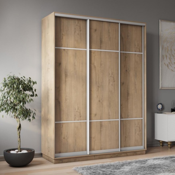 купить шкаф-купе