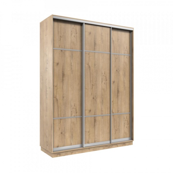 купить шкаф-купе