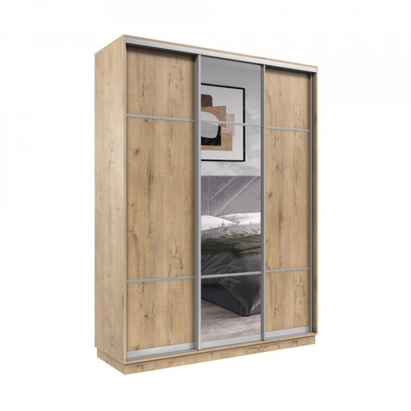 купить шкаф-купе