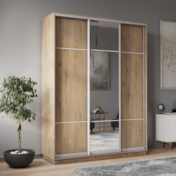 купить шкаф-купе