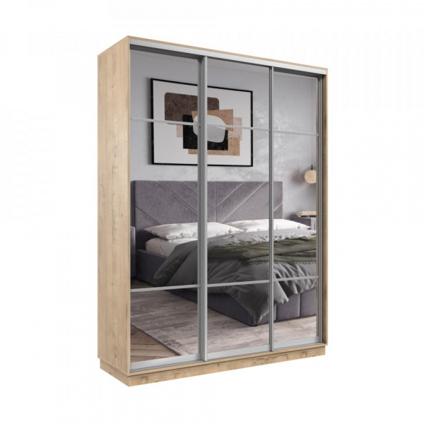 купить шкаф-купе