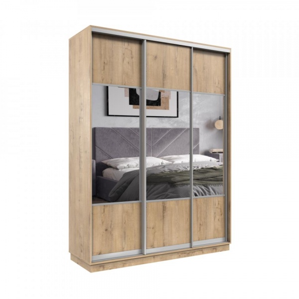 купить шкаф-купе