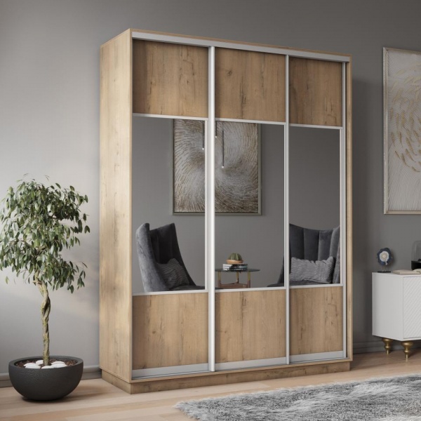 купить шкаф-купе