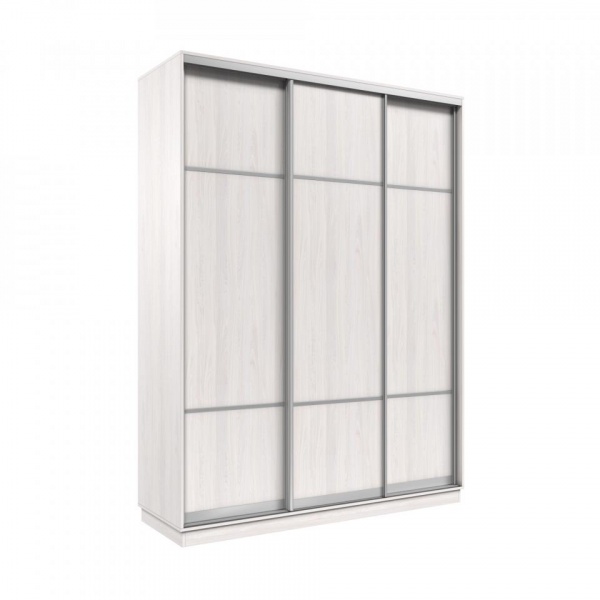 купить шкаф-купе