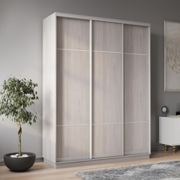 купить шкаф-купе