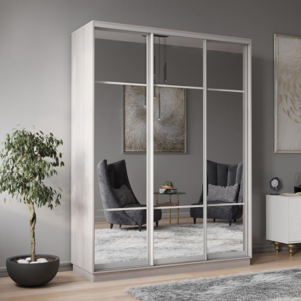 купить шкаф-купе