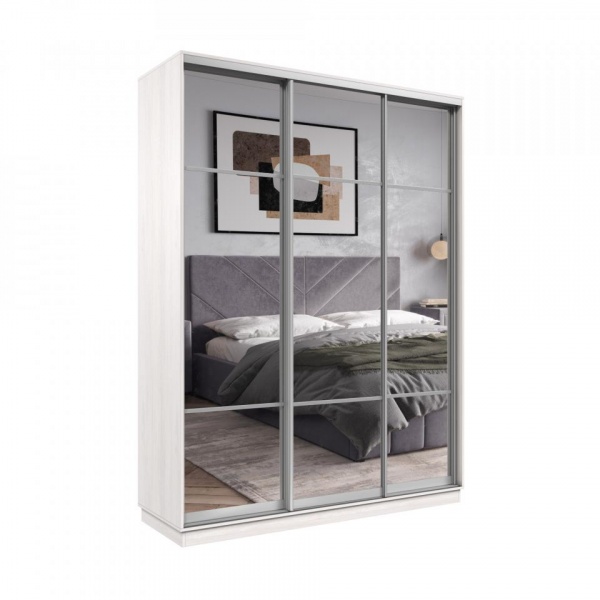 купить шкаф-купе