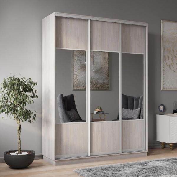 купить шкаф-купе