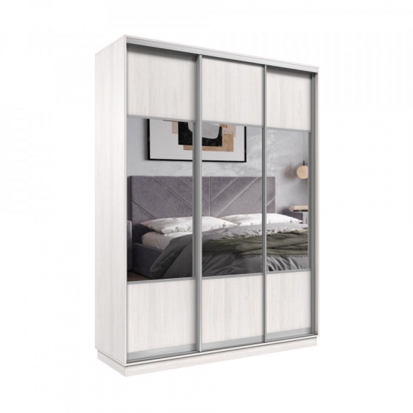 купить шкаф-купе