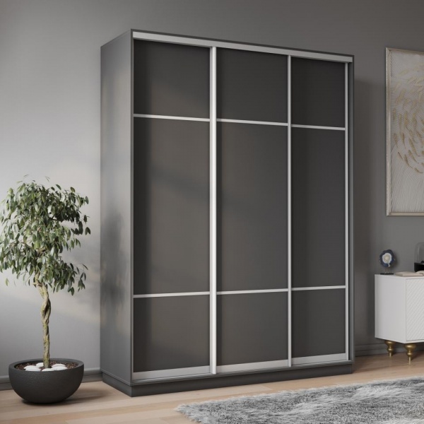 купить шкаф-купе