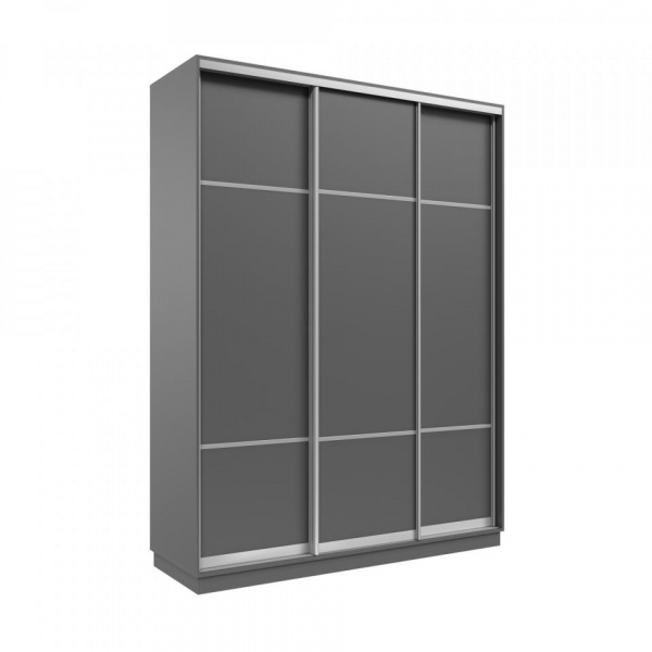купить шкаф-купе