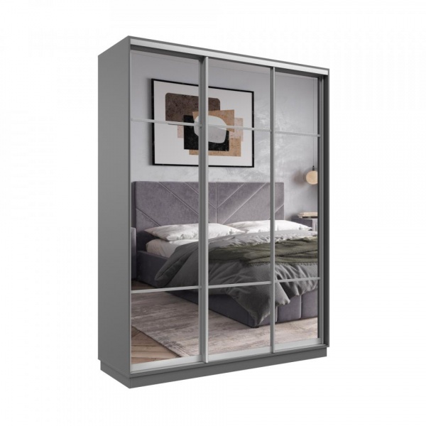 купить шкаф-купе