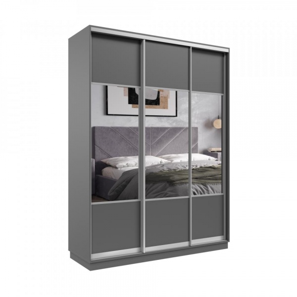 купить шкаф-купе