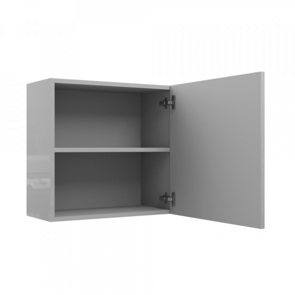 навесной шкаф в комнату