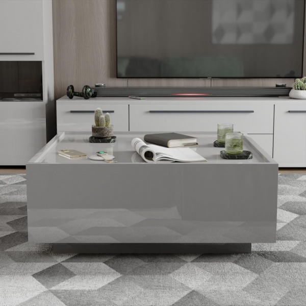 журнальные столики