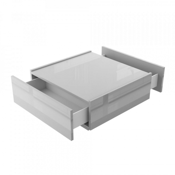 журнальные столики