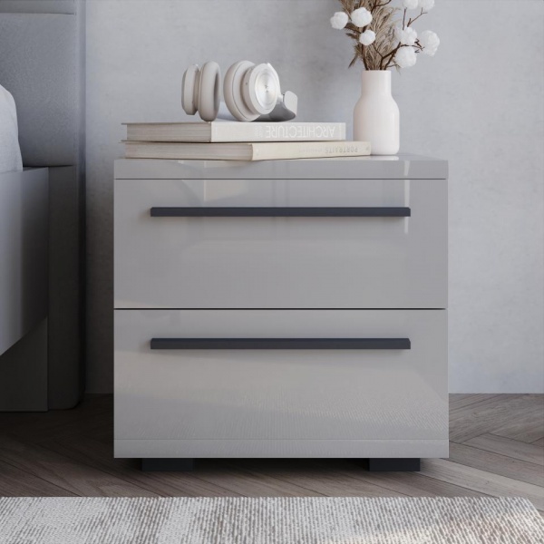 прикроватные тумбы прикроватные тумбы