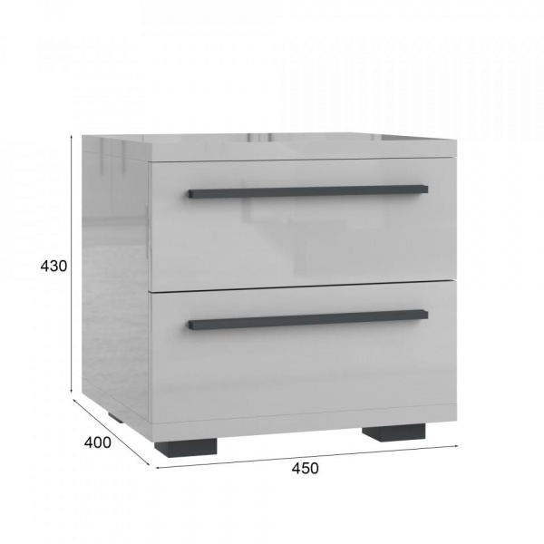 прикроватные тумбы прикроватные тумбы