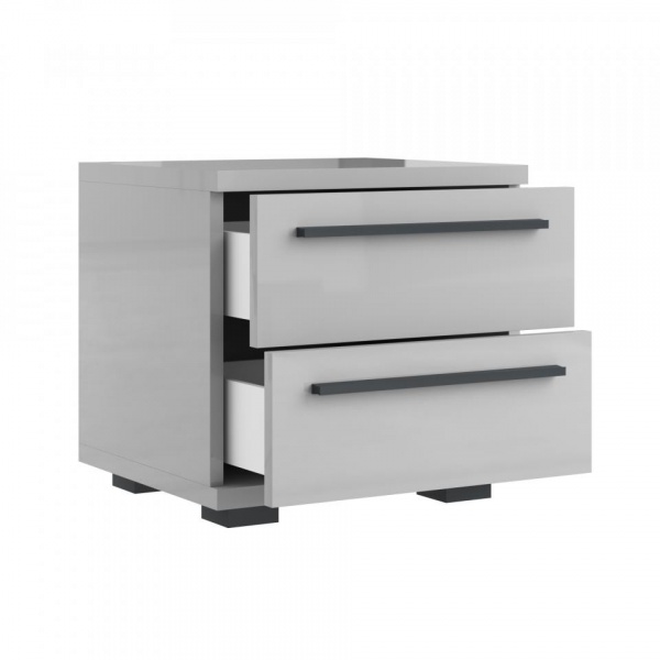 прикроватные тумбы прикроватные тумбы