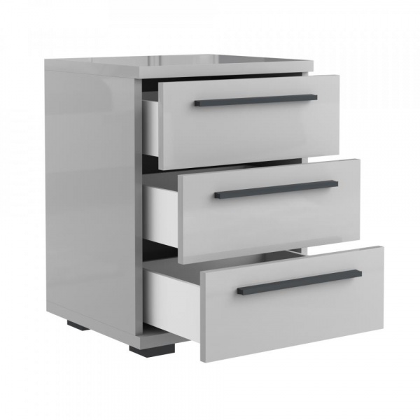 прикроватные тумбы