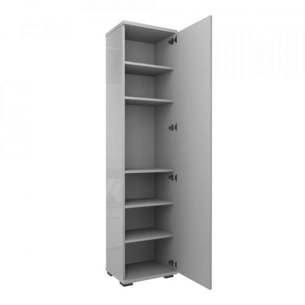 Распашные шкафы