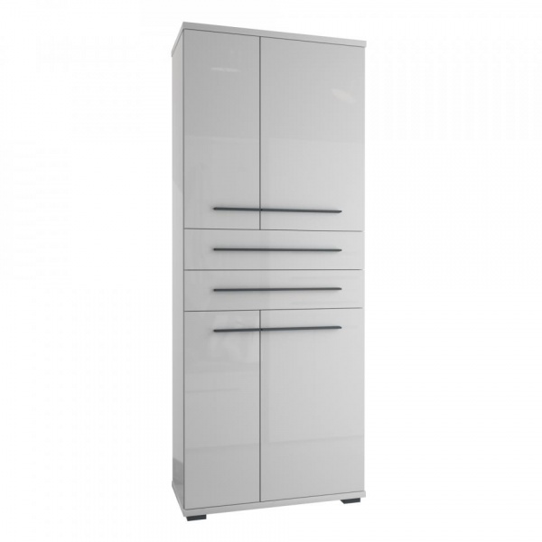 Распашные шкафы