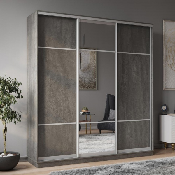 купить шкаф-купе