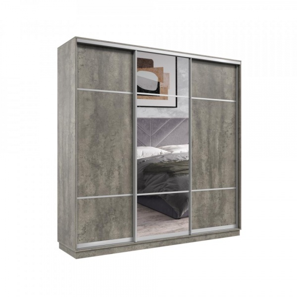 купить шкаф-купе