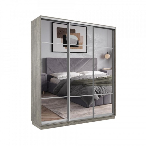 купить шкаф-купе