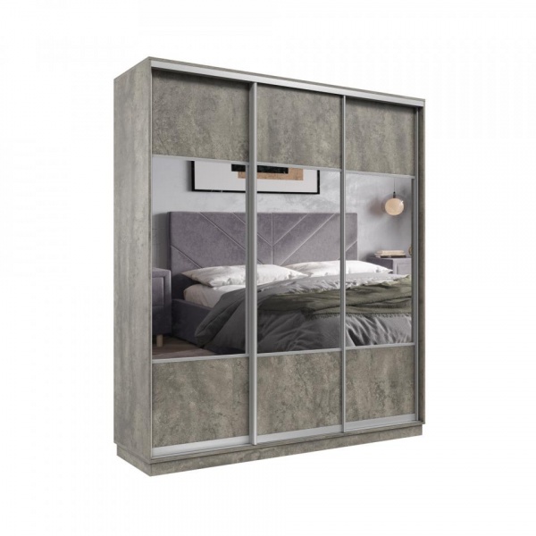 купить шкаф-купе