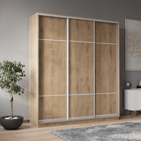 купить шкаф-купе