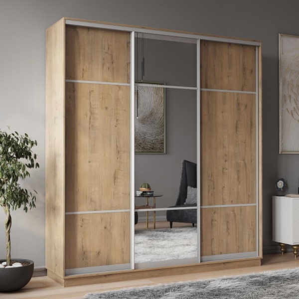 купить шкаф-купе