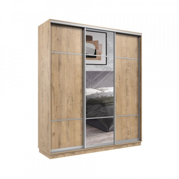 купить шкаф-купе