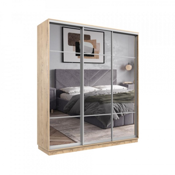 купить шкаф-купе