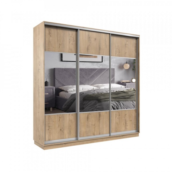 купить шкаф-купе