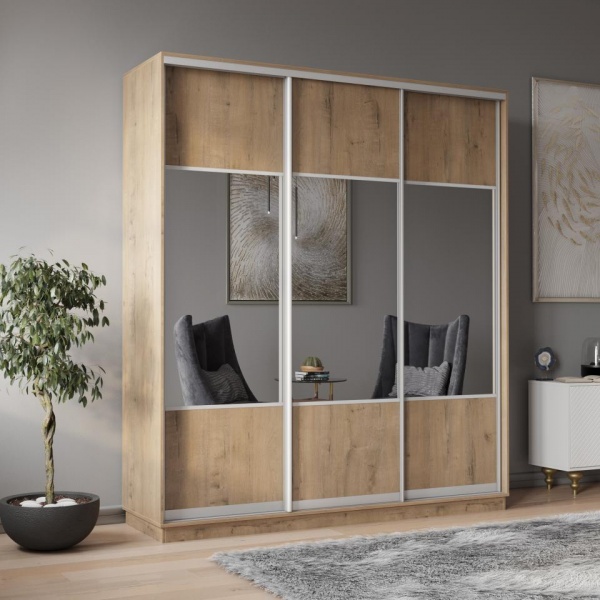 купить шкаф-купе