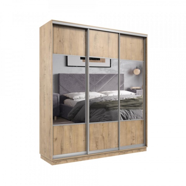 купить шкаф-купе