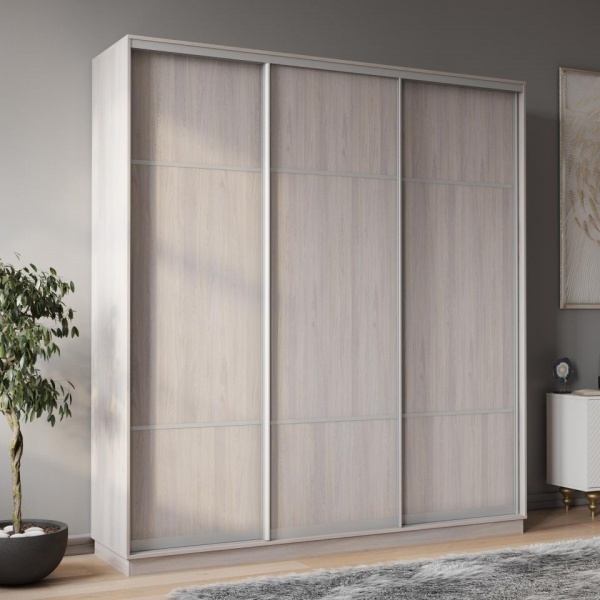 купить шкаф-купе