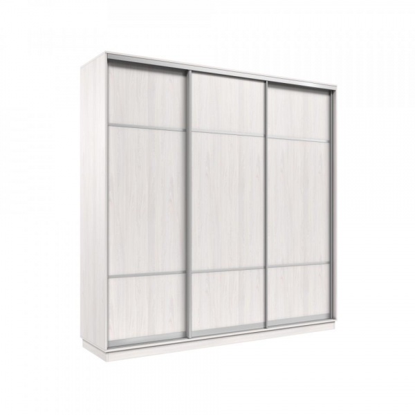 купить шкаф-купе