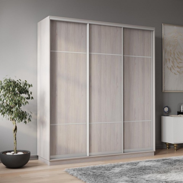 купить шкаф-купе