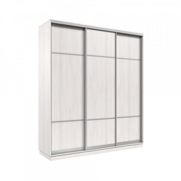 купить шкаф-купе