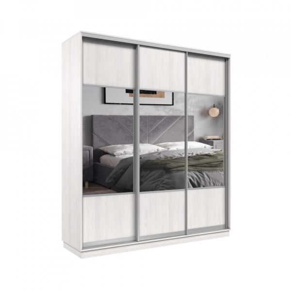 купить шкаф-купе