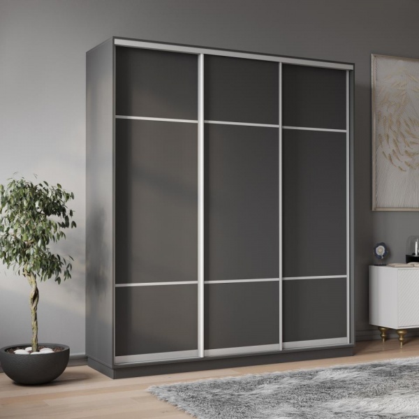 купить шкаф-купе