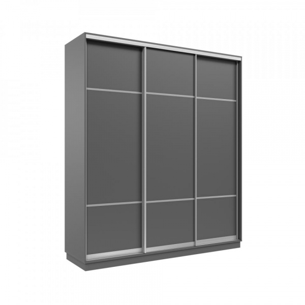 купить шкаф-купе