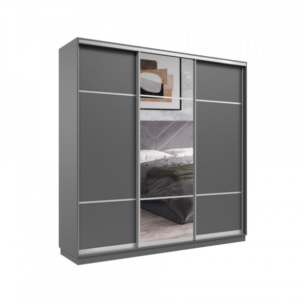 купить шкаф-купе