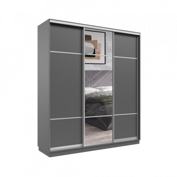 купить шкаф-купе