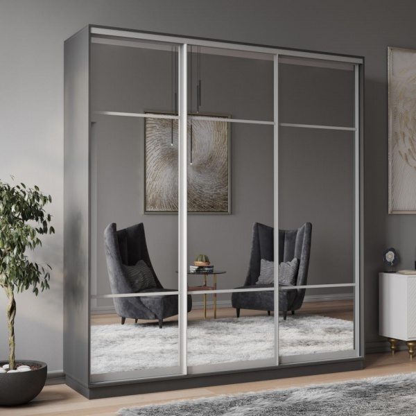 купить шкаф-купе