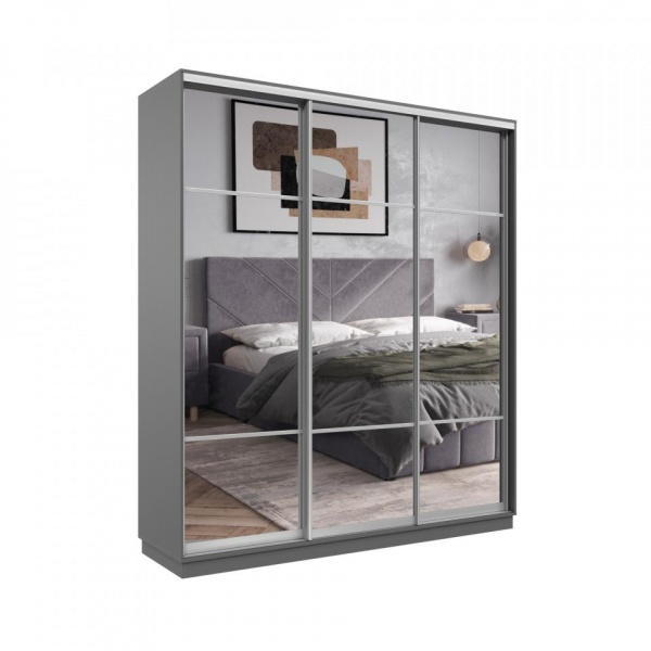 купить шкаф-купе