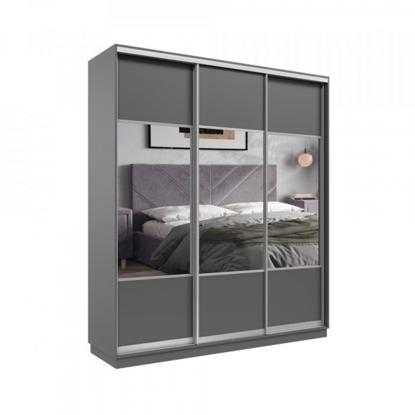 купить шкаф-купе